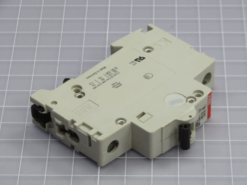 Lot of 6 ABB  2CDS251001R0501    For Sale