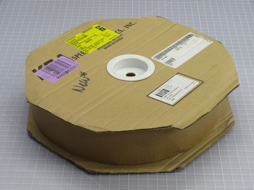 Lot of 5000 KOA SPEER  CF1/4CT52R361J 32000321-314   For Sale