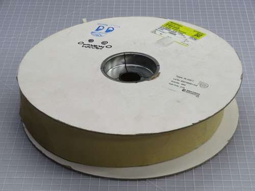 Lot of 3900 RECTRON  RL153G-T    For Sale