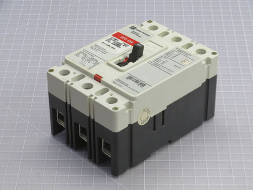 CUTLER HAMMER  HFD3060    For Sale