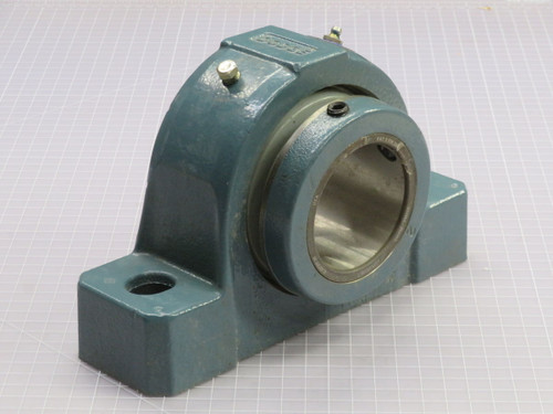 DODGE  070285 222KZR215-T   For Sale