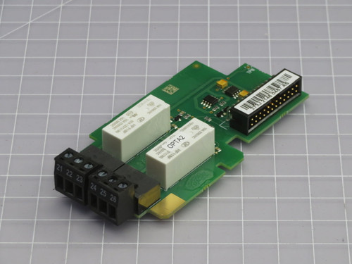 EATON  OPTAF    For Sale