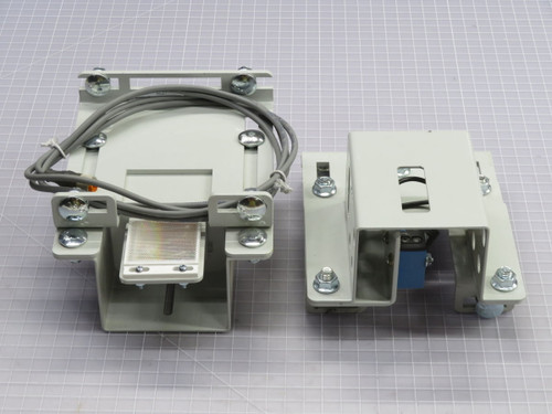 SICK  RAY10-AB4CBLA00    For Sale