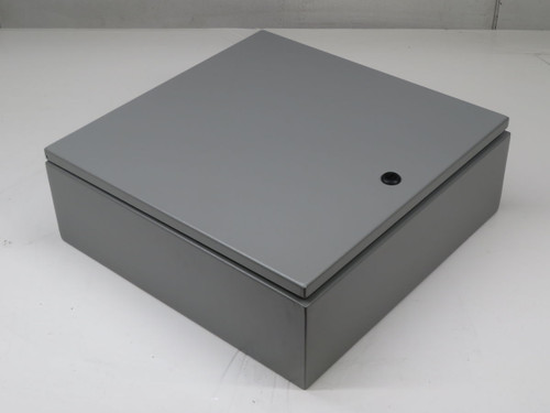 WIEGMANN  N412202006C    For Sale