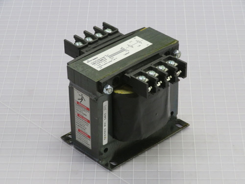 SCHNEIDER  9070T300D4    For Sale