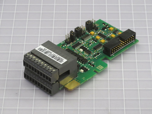 EATON  OPTA1V    For Sale