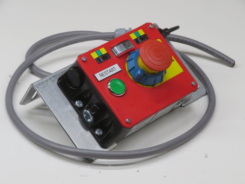 HONEYWELL  2CCPA2A3B2B    For Sale