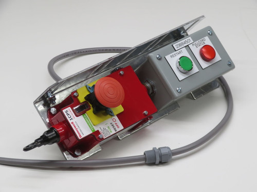 HONEYWELL  1CPSA2-F03    For Sale