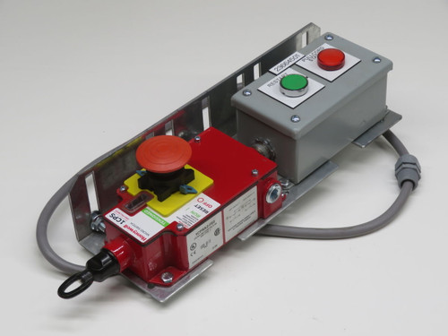 HONEYWELL  1CPSA2-F03    For Sale