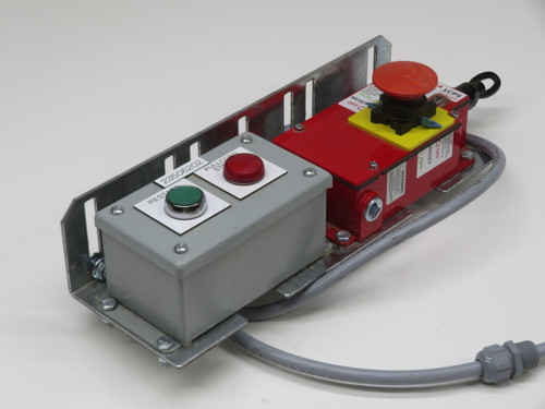 HONEYWELL  1CPSA2-F03    For Sale