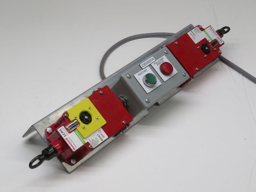 HONEYWELL  1CPSA2-F03    For Sale