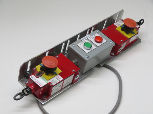 HONEYWELL  1CPSA2-F03    For Sale