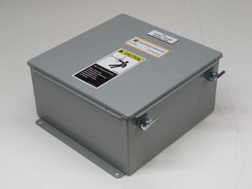 NVENT  A1212CH    For Sale