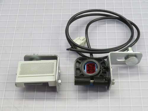 SICK  ZLD18-2FTD18    For Sale