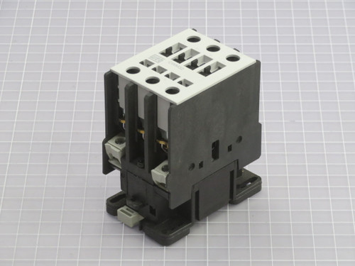 WEG CWM32-00-30V18 For Sale