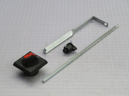 SIEMENS  3RV2926-0K    For Sale