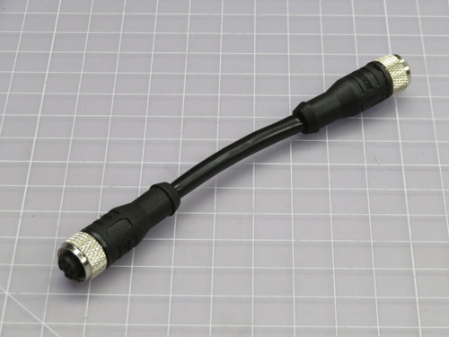 Lot of 3 SICK  ZGC-F-ADV 4073849   For Sale