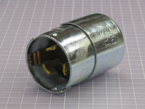 ARROW HART  CS6365    For Sale