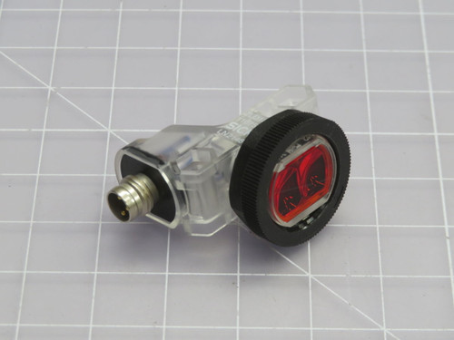 SICK  ZLD18-BPZ2A8S53 1107580   For Sale