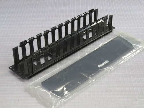 PANDUIT  WMPF1E    For Sale