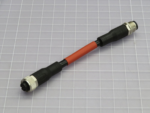 Lot of 2 SICK  ZPI-P3/7-ADV 4073847   For Sale