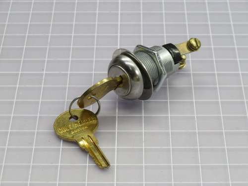 Lot of 2 COLE HERSEE  9622-01-BX    For Sale