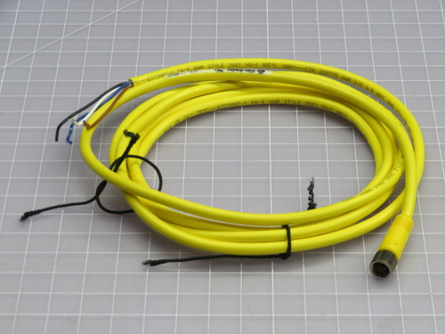 ALLEN BRADLEY  889P-F4AB-2    For Sale