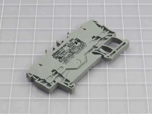 Lot of 90 WAGO  IEC 60947-7-1    For Sale