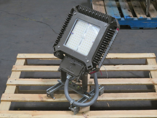 EMERSON  AMLHL3CG6BU    For Sale