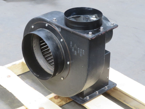 LAFERT  AMHE 90L DA2    For Sale