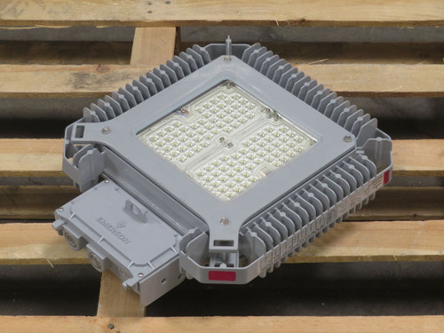 EMERSON  BHLPL2CGWNBU    For Sale