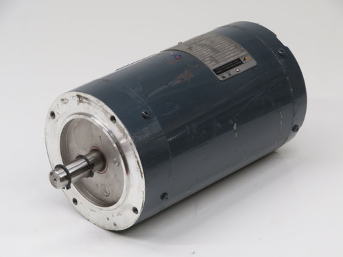 MARATHON ELECTRIC   5K49ZN8314C DIAS   For Sale
