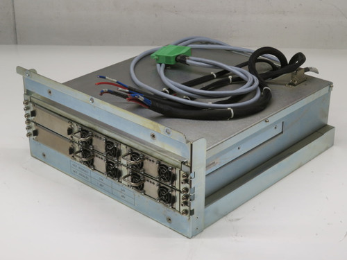 TDK LAMBDA  FPS-T1U    For Sale