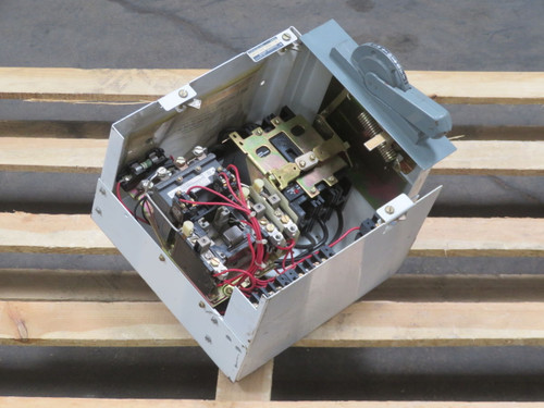 ALLEN BRADLEY  709-COD103    For Sale