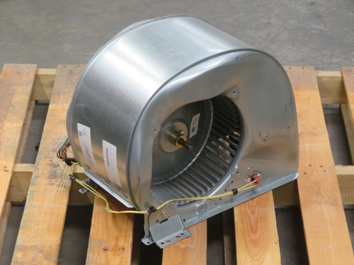 GENTEQ MOTORS  5SCA39KL    For Sale