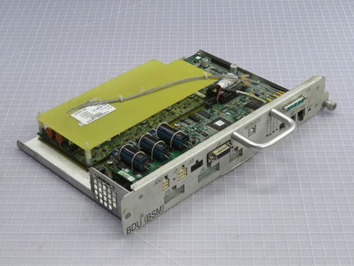 HP  CA345-13712    For Sale