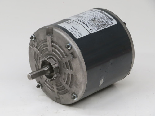 MARATHON ELECTRIC   2435300    For Sale