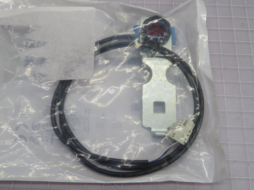 SICK  ZLD18-2FTD18P06 1089970   For Sale