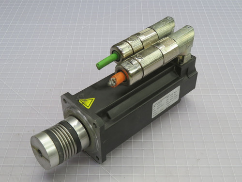 B&R  8JSA33.E4045D000-0    For Sale