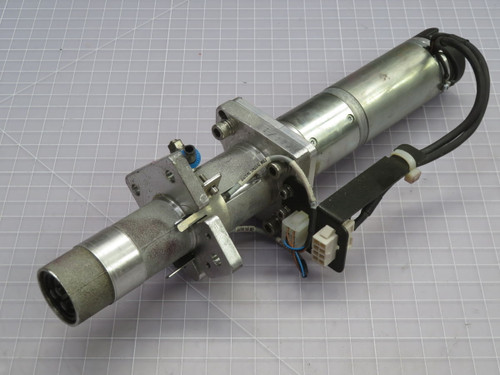 DUNKERMOTOREN  GR 42X40    For Sale