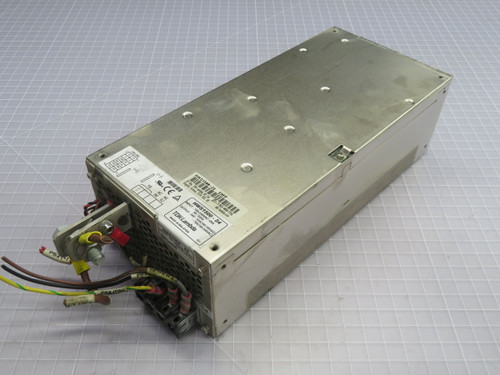 TDK LAMBDA  HWS1500-24    For Sale