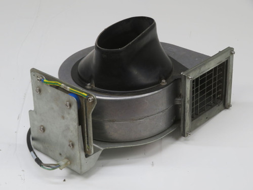 EBM PAPST  G2E180-EH03-17    For Sale