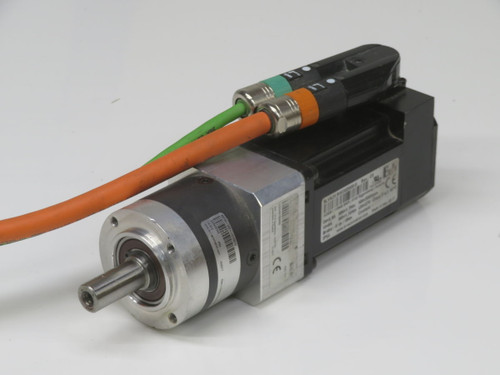 B&R  8LVA23.R0030D000-0    For Sale