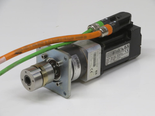 B&R  8LVA23.R0030D000-0    For Sale