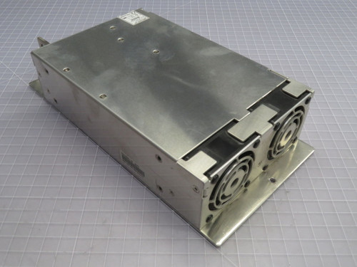 TDK LAMBDA  SWS1000L-48    For Sale