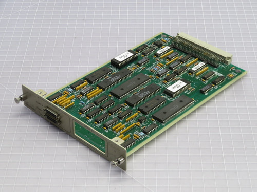 ADTRAN  1200.127L1    For Sale