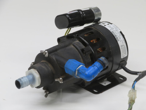 LITTLE GIANT  5-MD-HC    For Sale