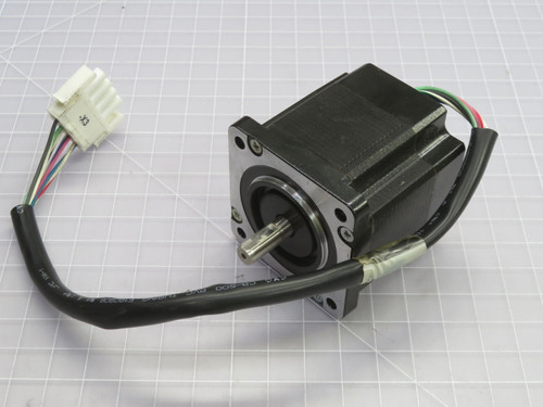 B&R  80MPF3.250S000-01    For Sale