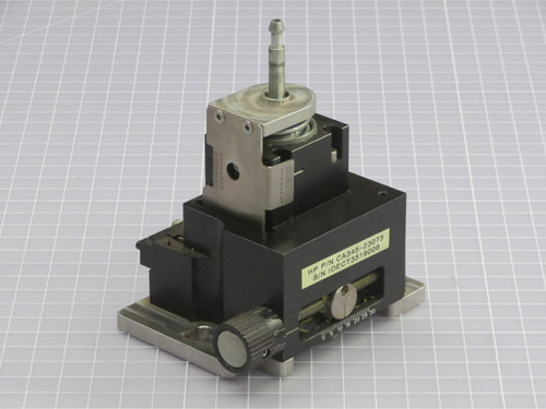 SHINANO KENSHI  STP-42D2049    For Sale