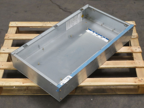 EATON  EZB2036R    For Sale